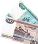 irk.fix-dualtron.ru | Акция сервиса. Платим 1500 рублей за ремонт техники Dualtron в Иркутске